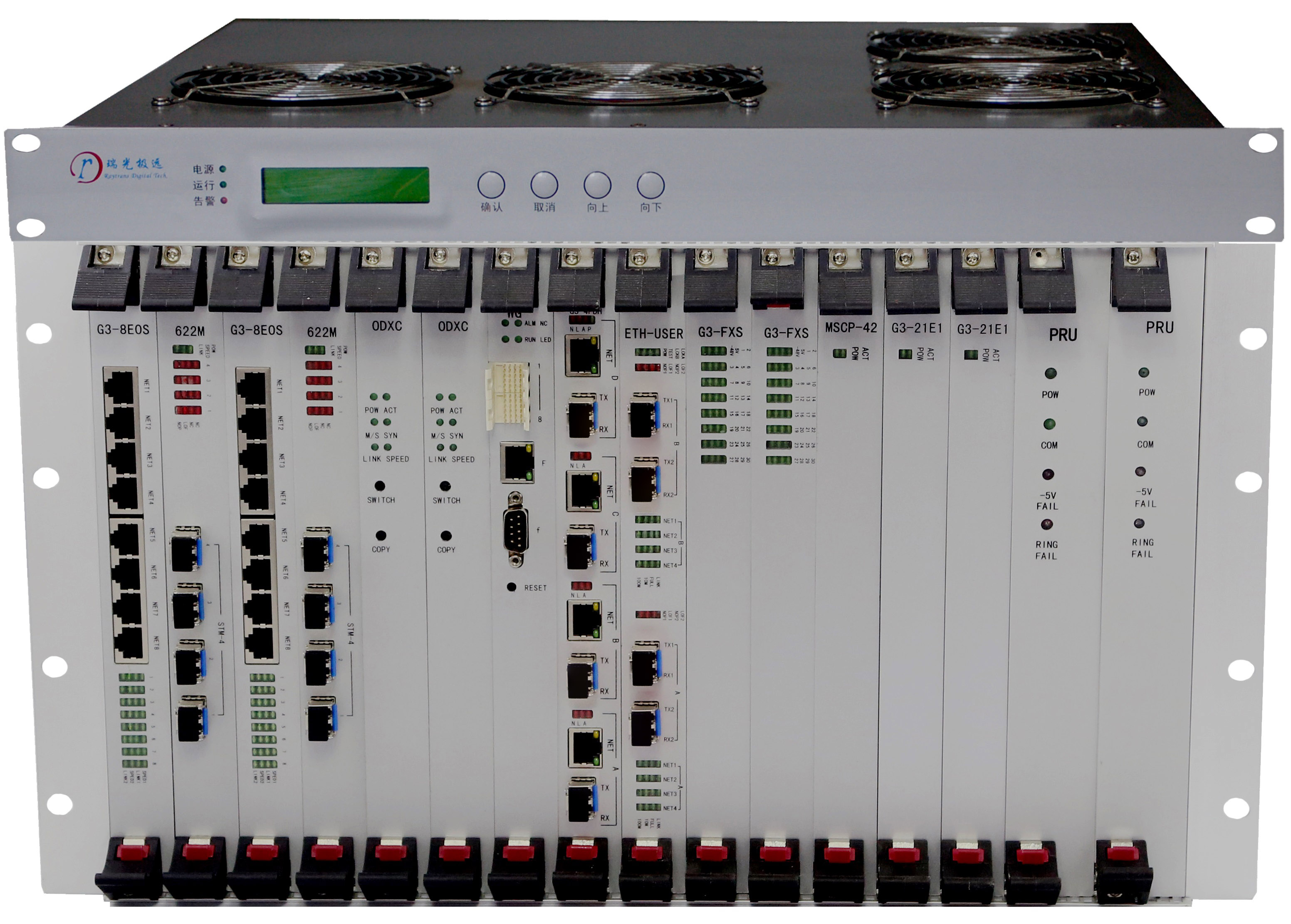 10G <a href=http://m.m-office.cn/product/sdh/ target=_blank class=infotextkey><a href=http://m.m-office.cn/product/sdh/ target=_blank class=infotextkey>SDH�O(sh��)��</a></a>�DƬ.jpg