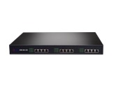 IDM IAD-32S �Z���W(w��ng)�P(gu��n)�O(sh��)��