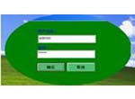 NetGuard�¾W��
