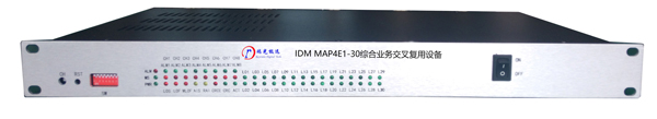 E1���o(h��)���Q,<a href=http://m.m-office.cn/product/pcm/ target=_blank class=infotextkey>PCM�O(sh��)��</a>,PCM�C�Ϗ�(f��)���O(sh��)��,