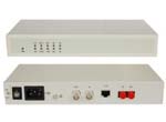 IDM TRX-E1net�W��