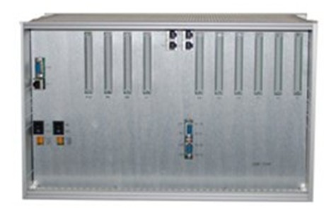 IDM-300MP�����.jpg