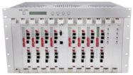 IDM OptiMUX Platform.jpg