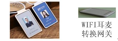 IDM �̶��Ԓ�D�o��WIFI �{�������O�䑪�ÈD04.jpg
