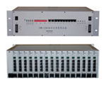 PCM�O(sh��)�� IDM-120A�C�ϘI(y��)��(w��)�����(f��)���O(sh��)��