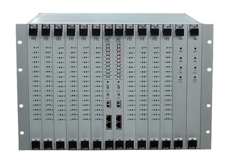 IDM-300MPǰ���.jpg