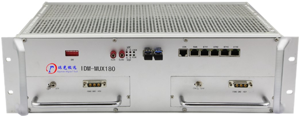 IDM MUX180�C�ϘI(y��)��(w��)<a href=http://m.m-office.cn/product/pcm/ target=_blank class=infotextkey>�����(f��)��</a>�O(sh��)��.jpg