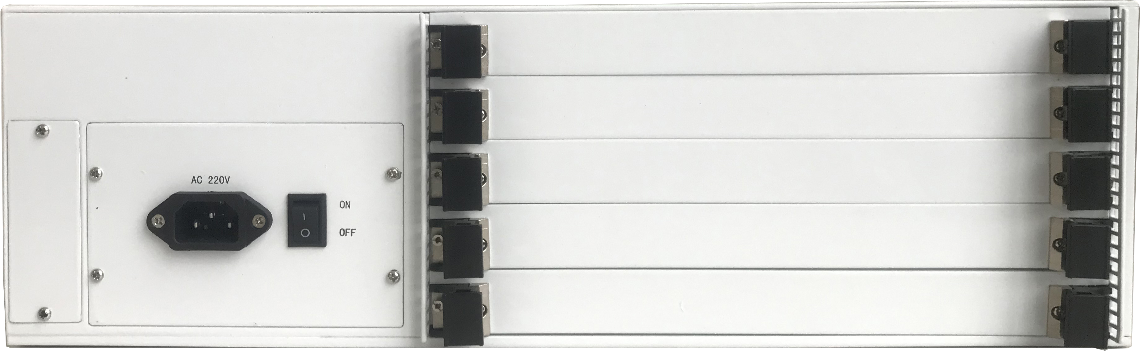 IDM RG-3200 ��ҕ�l�ں�ͨ�����C ����1.jpg