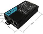 IDM WR300 5G�o��VPN��ݔ�O(sh��)��