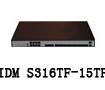  IDM S111F-3GC8S���w�R�۽��Q�C(j��)