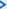PCM�O(sh��)��